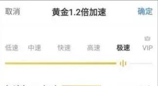 春运抢票加速包真的有用吗,春运抢票警惕