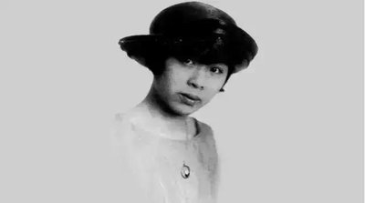 从电影《独自等待》，看放弃的艺术