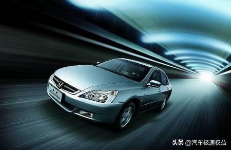 阿特兹究竟哪一款最划算,阿特兹哪年的值得入手