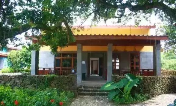 康养小镇策划方案,康养小镇项目可行性研究报告广西