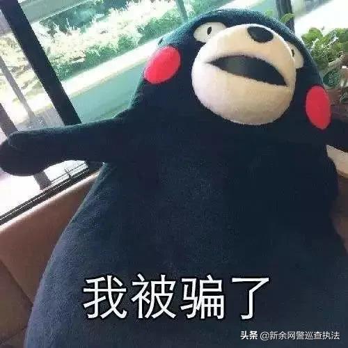 买口罩被骗了多少钱可以立案,买口罩原料被骗了能否追回