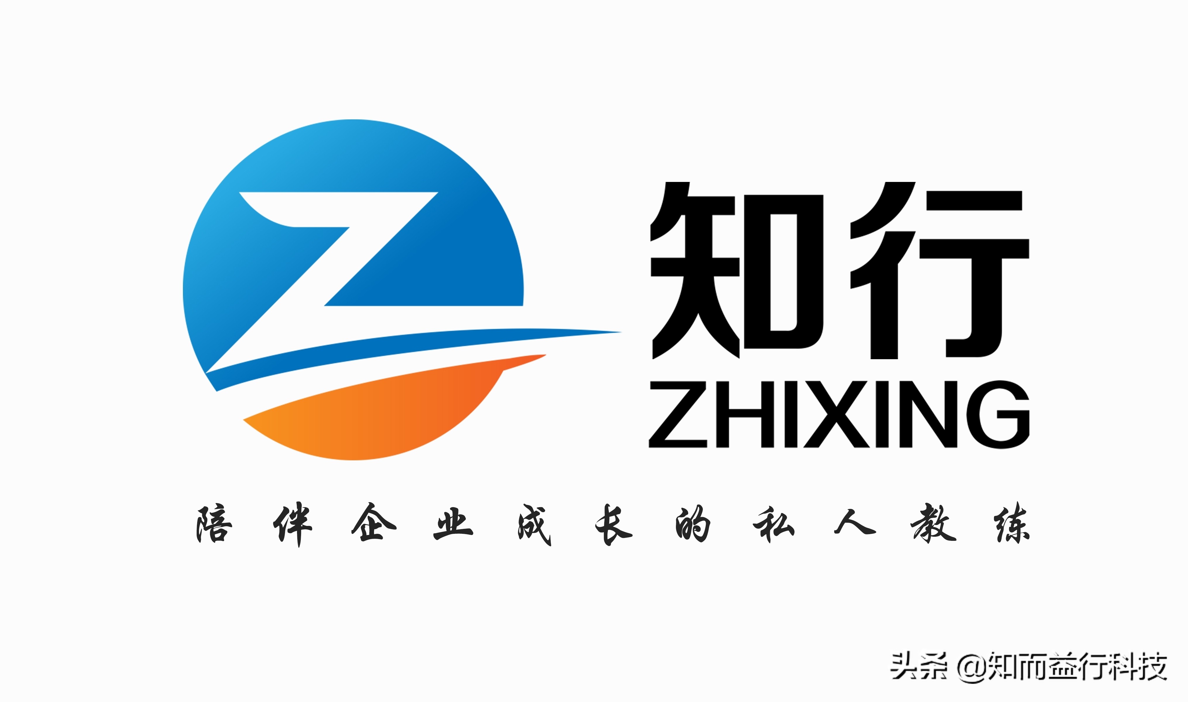 工厂如何快速的下好生产订单,工厂业绩翻倍技巧视频