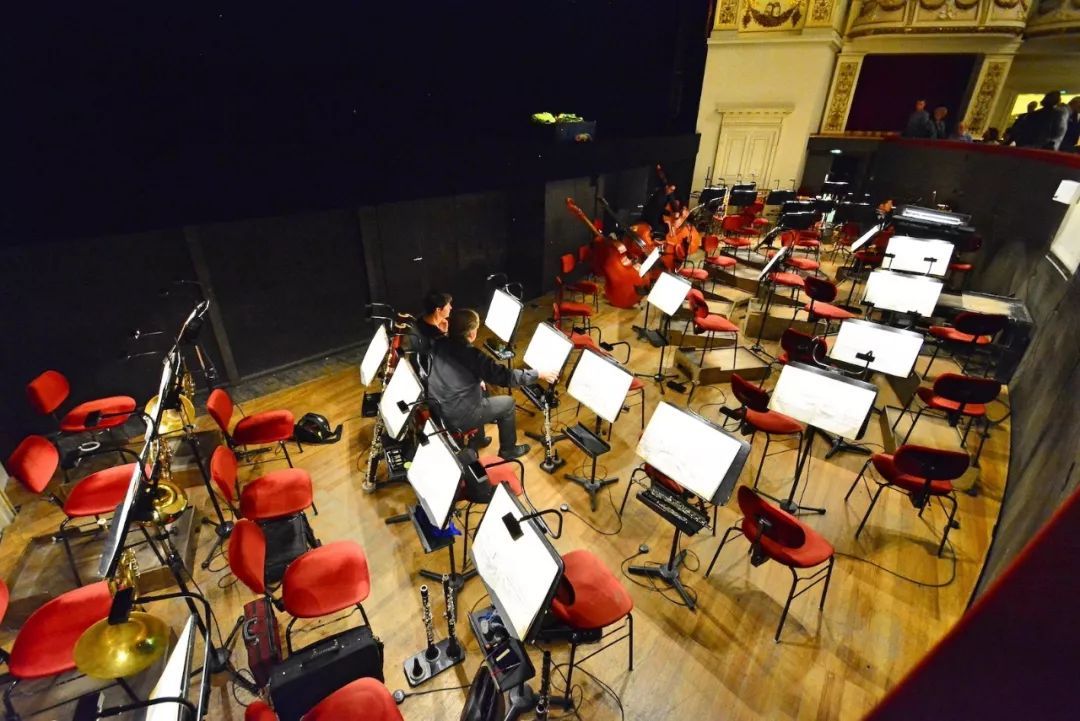 一个传奇的男人,一个传奇般的男人