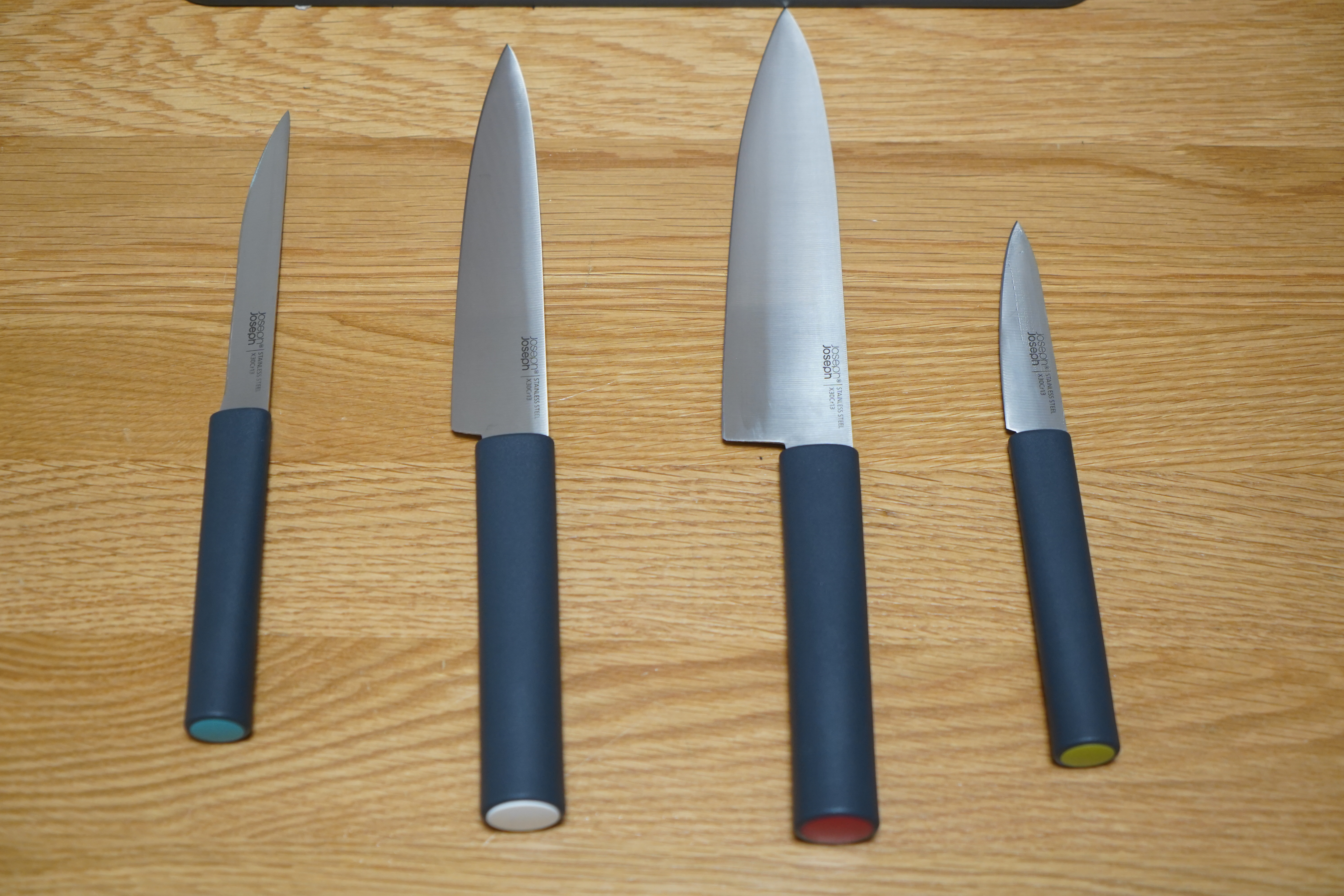 家电收纳好物推荐平价,厨具好物收纳推荐