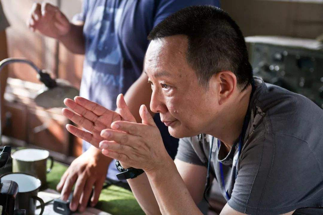 大秦赋之后的历史剧,大秦赋哪一部最值得看