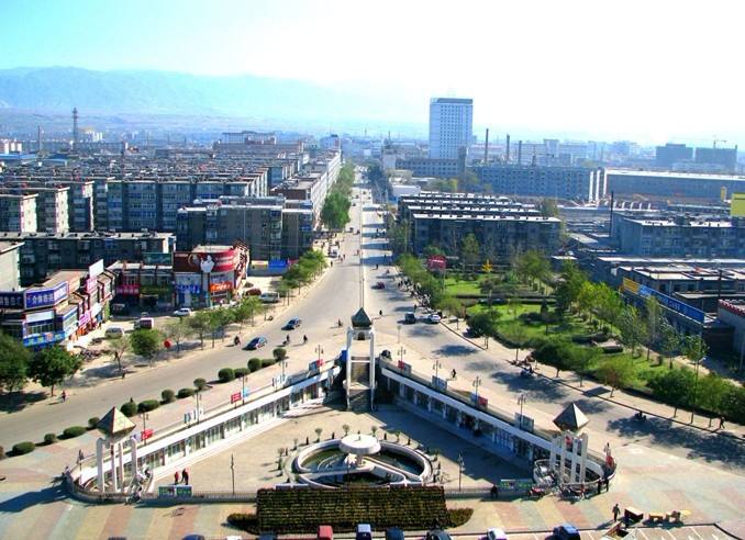 山西经济能超广西吗,山西经济能超过山东吗