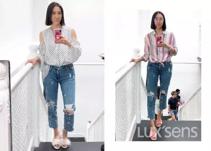 eva鏃跺皻鍗氫富,eva鍗氫富鍖呭寘