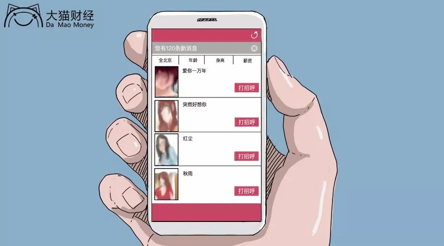 婚恋网站高级骗术,婚恋网站的骗子