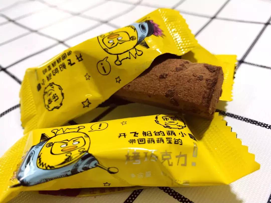 顺丰优选几点五折,顺丰优选抢购攻略