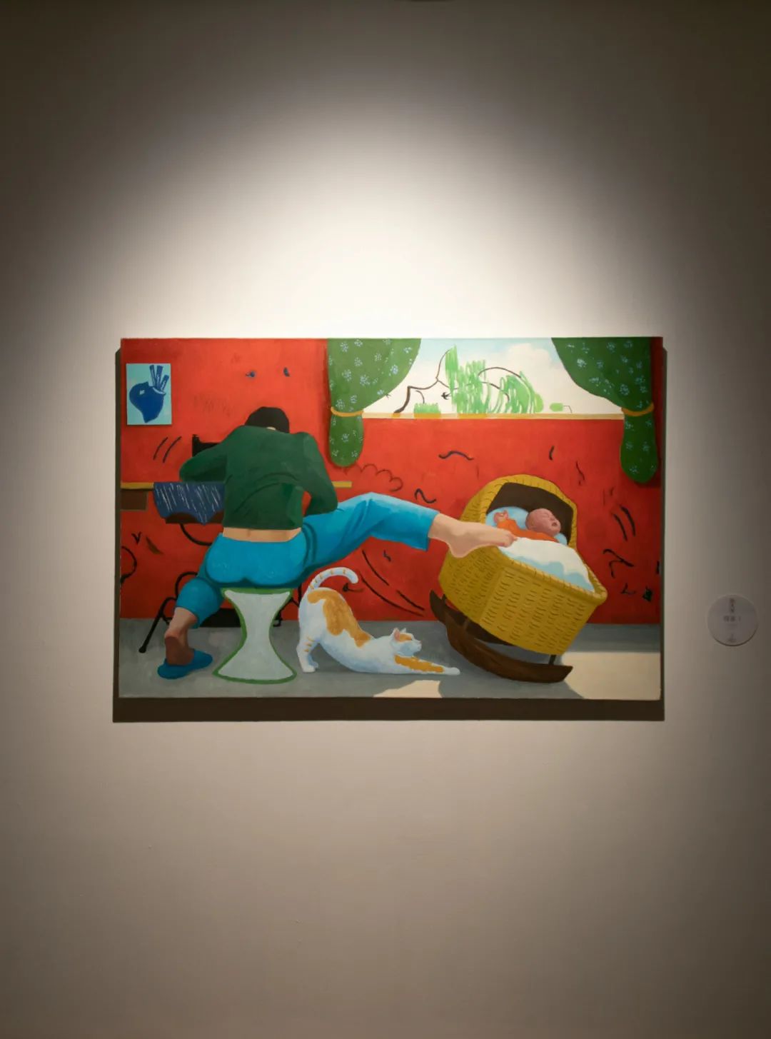 五月展讯北京,五月展会图片大全