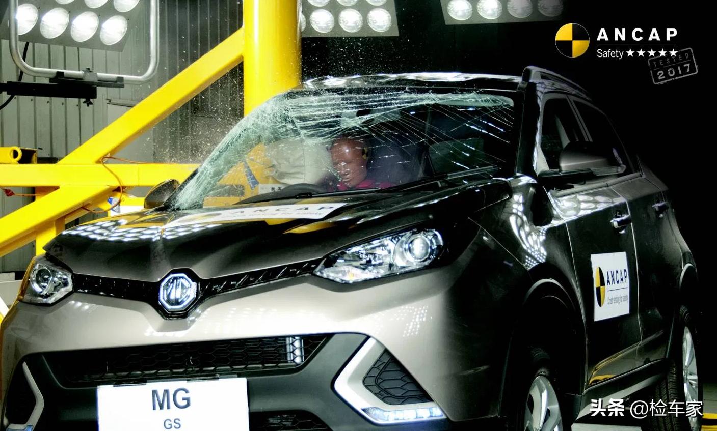 4万多的名爵锐腾买来糟心，拆开饰板车主叫出声，底盘装甲白喷了