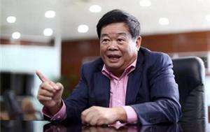 企业管理经典语录,30句企业经典管理语录