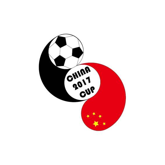 国足10大战术,国足有几种战术打法