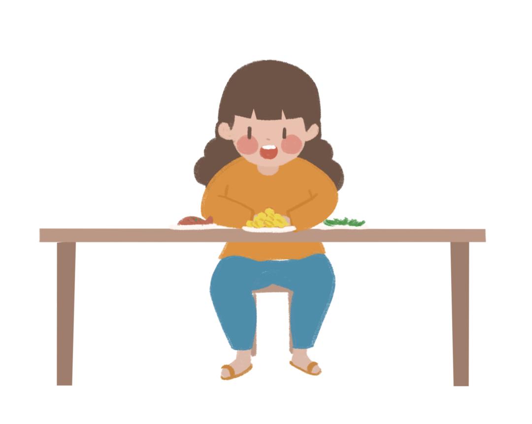 哺乳期有什么是不能吃的,哺乳期有什么不能吃的吗