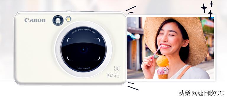 拍立得推荐排行榜性价比最高,拍立得推荐平价排行榜