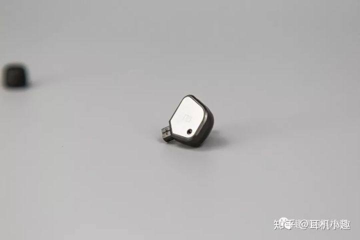 SENNHEISER森海塞尔音质,sennheiser森海塞尔ie60