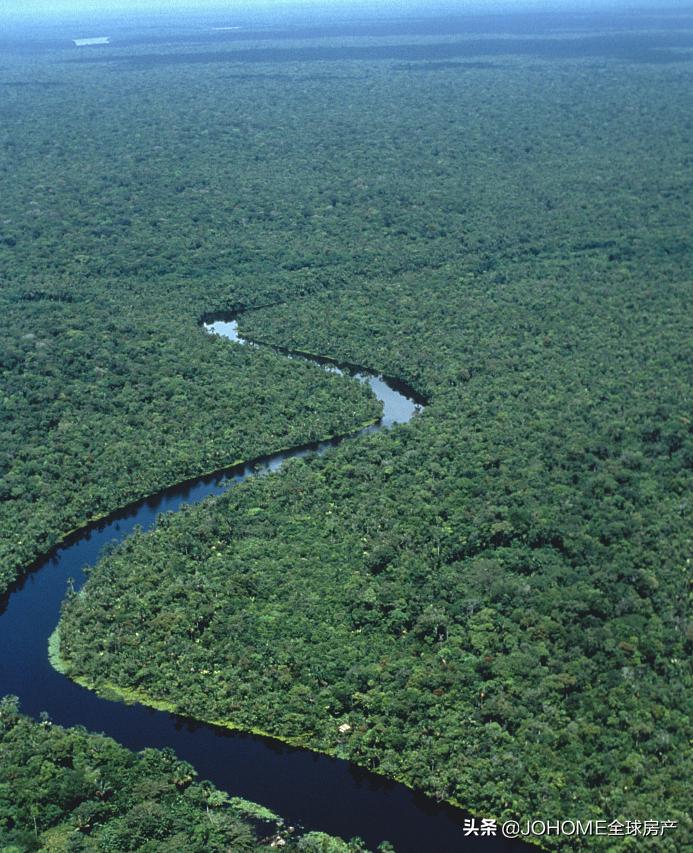 去巴西旅游免签政策是什么,巴西永久居留对什么国家免签
