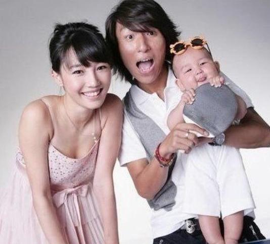 陈羽凡近照大曝光,陈羽凡最新近照