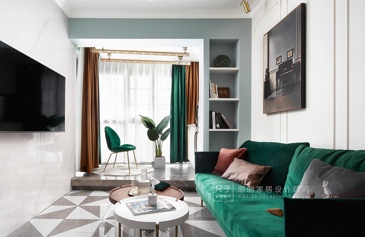 装修完后悔,家里装修家具开裂怎么处理