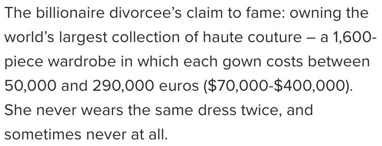 嫁给富豪的柜员空姐,嫁给富豪的柜姐