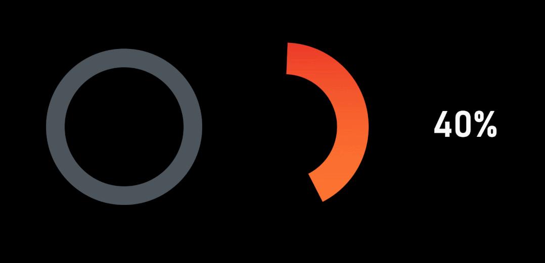 ppt形状工具居然是个宝藏,ppt形状工具在哪