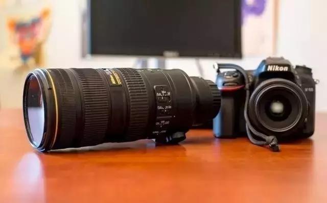 单反拍视频的基本常识,单反讲解