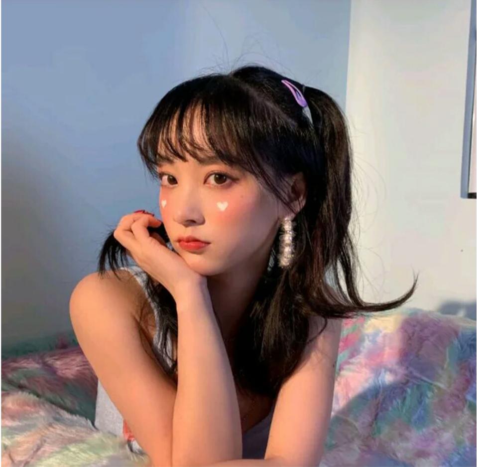 出门不想化妆直接涂素颜霜可以吗,日常一抹就出门的素颜霜