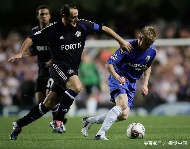 欧罗巴莱比锡对赫根预测,欧罗巴预测兰纳斯vs加拉塔萨