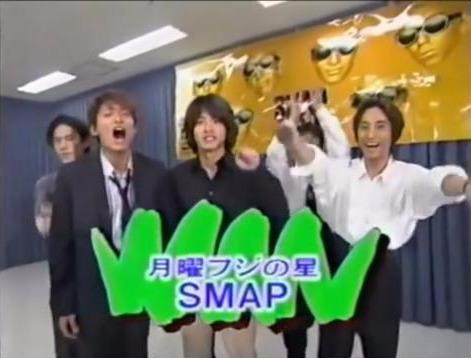 木村拓哉亚洲第一美男子,木村拓哉年轻时有多受欢迎