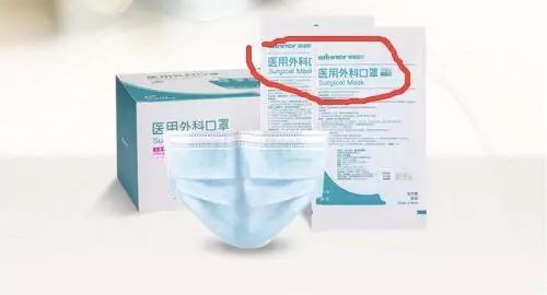 涓婃捣鍖呴偖n95鍙ｇ僵,涓婃捣鍙戣揣n95鍙ｇ僵