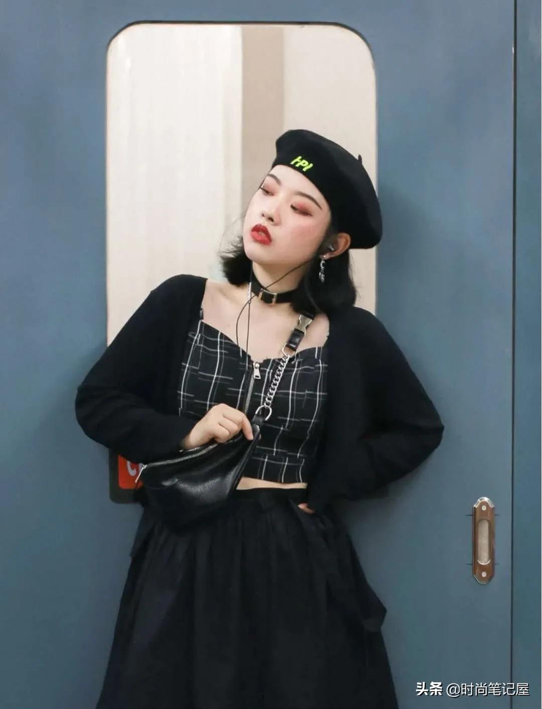 脸大的女生十大坏处,脸大女生有什么好处