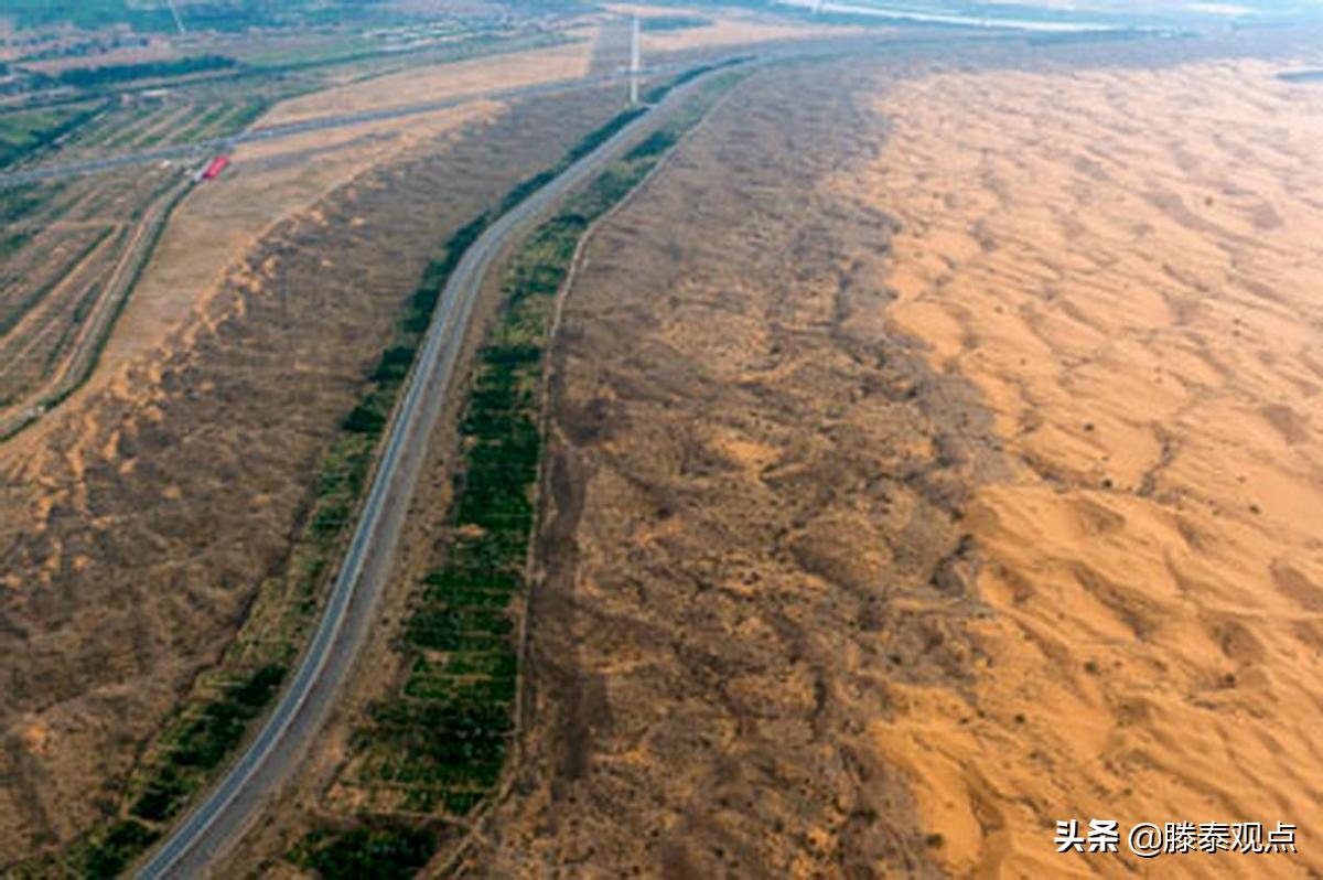 中国参与麦麦高铁建设的有利条件,麦麦高铁