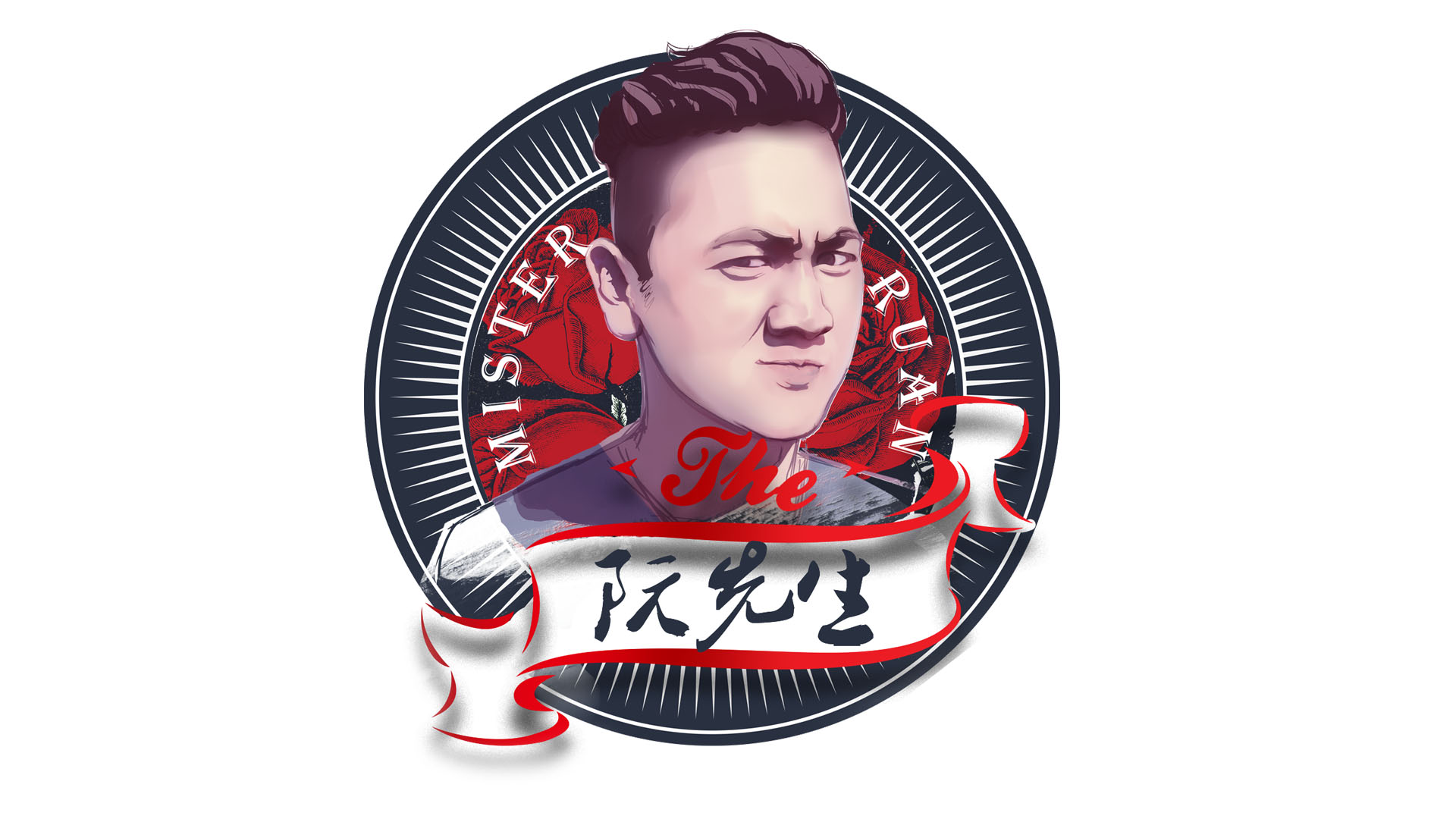 这几款沐浴露香味堪比大牌香水，会让你相见恨晚而且价格还不贵