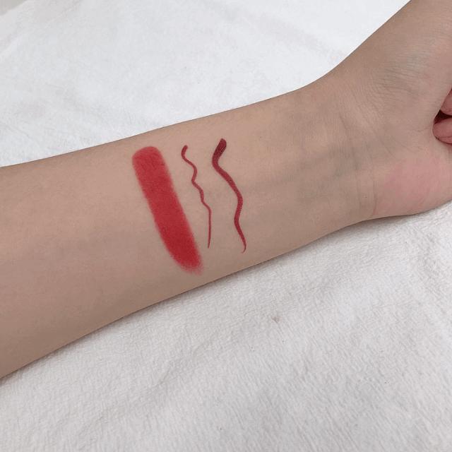 网红卸妆水红黑榜,网红卸妆水推荐学生平价