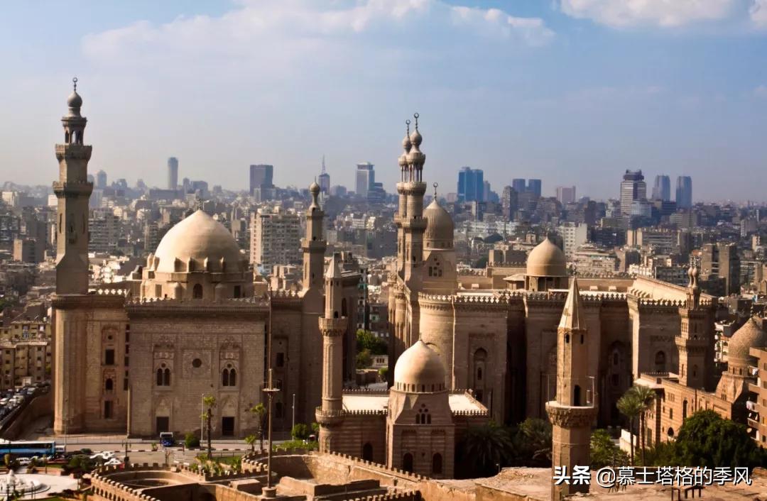 世界十大最适合旅游的国家,世界十大最佳旅行地区