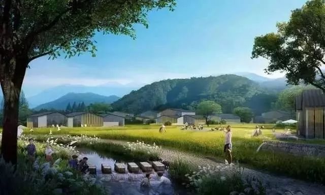 文旅项目投资估算表,文旅项目如何招商的秘诀