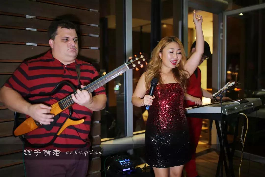 从英迪格出发，跟随“邻”感大使深入厦门玩味毗邻