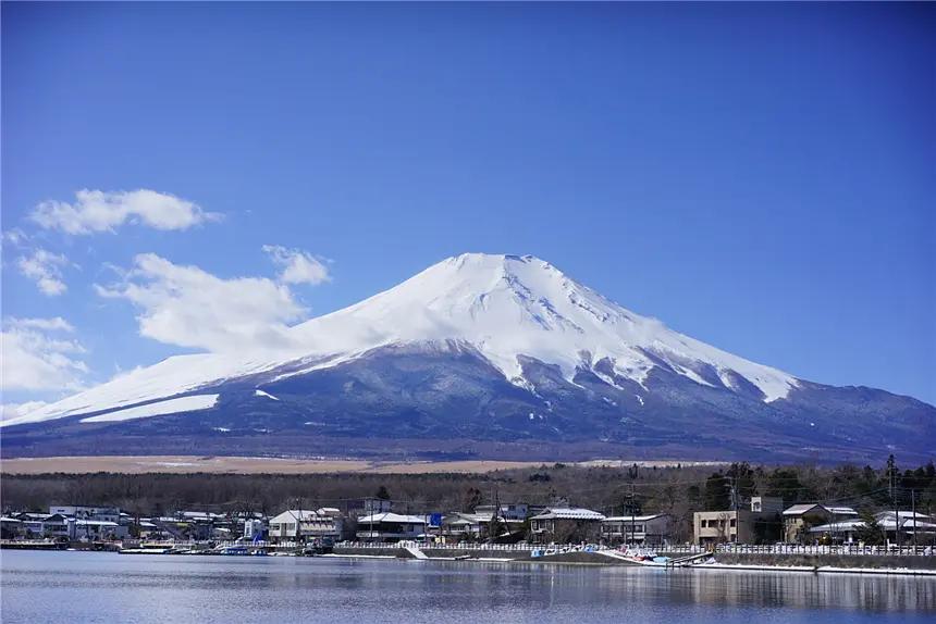 日本疫情期间口罩能买吗,疫情期间如何去拿快递