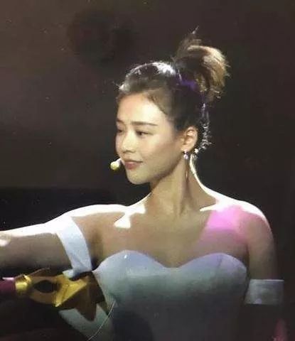 扒叔爆料于正杨幂,扒叔大爆料杨天真