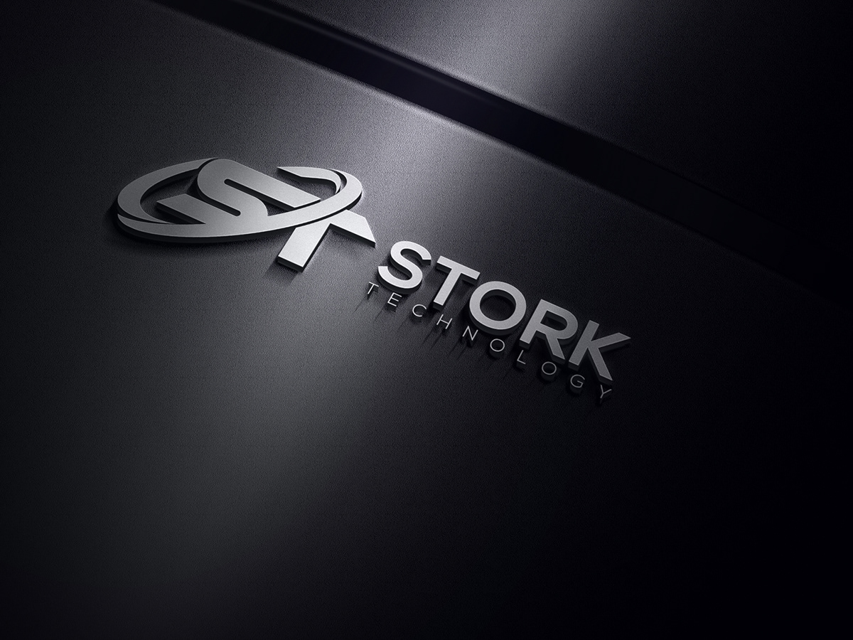 绉戞妧绫籰ogo璁捐娆ｈ祻,绉戞妧绫诲叕鍙竘ogo