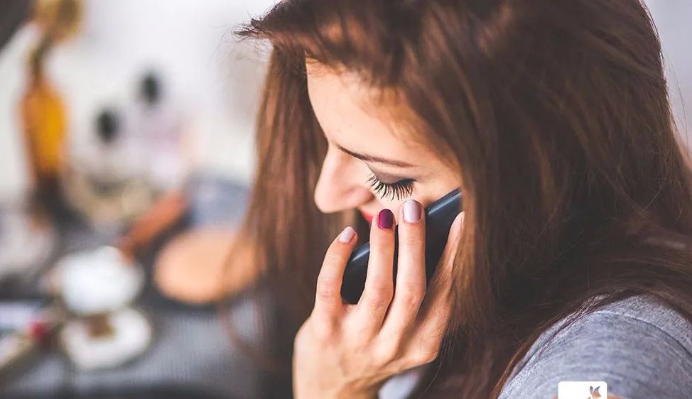 不用的手机号不交费也不注销后果,不用的手机号不销户会影响征信吗