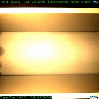 不懂乒乓球的裁判后来怎样,不懂物理常识引发的事故