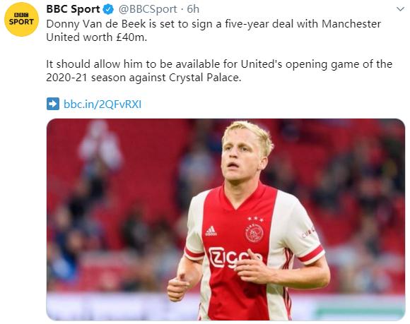 穆雷打快船集锦50分,穆雷爆砍40+5单节20分掀逆转狂潮