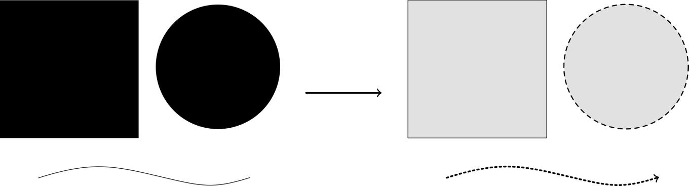 latex绘图教程,latex最新的中文教程