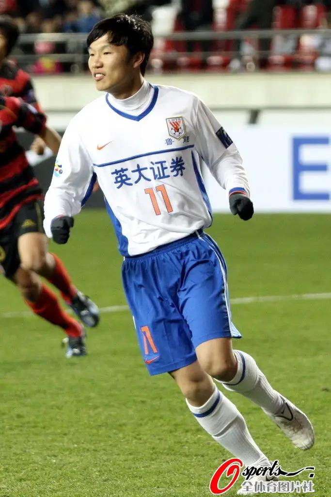 挥之不去的梦魇番外,挥之不去的梦魇完整版