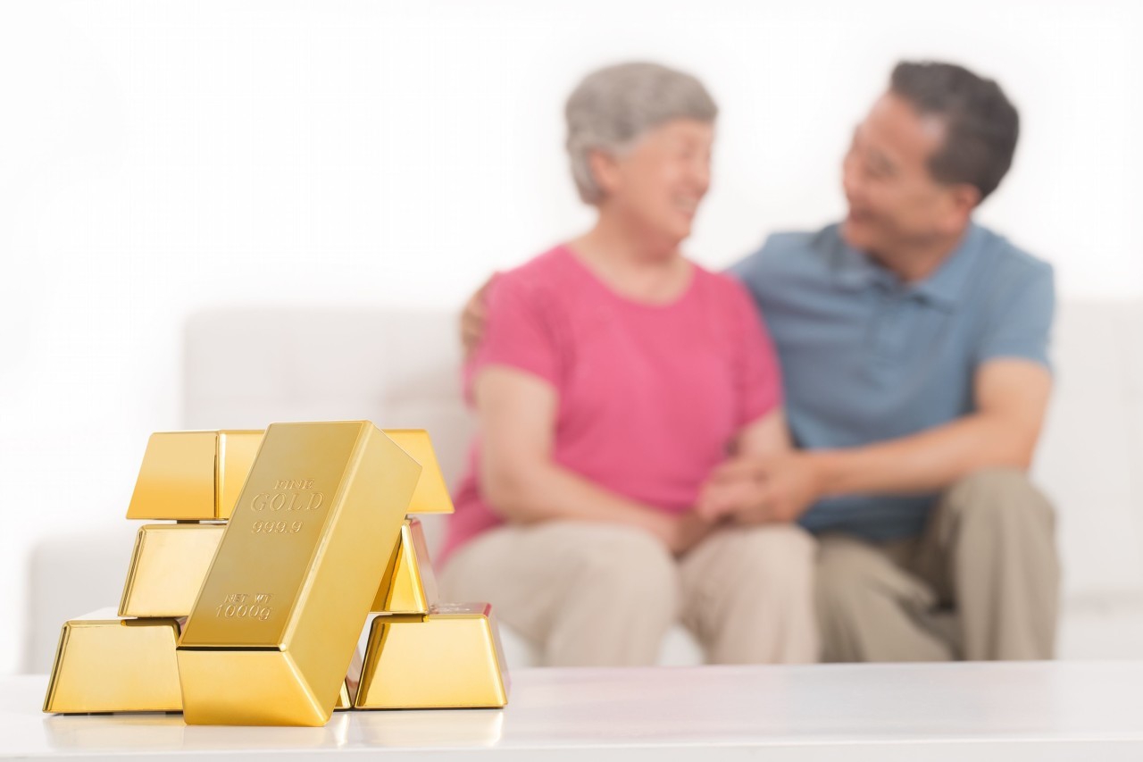 存款放在余额宝收益大不大,余额宝能存上十万吗