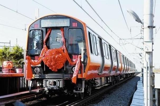 为什么菲律宾买高铁未使用退货,菲律宾购买中国高铁