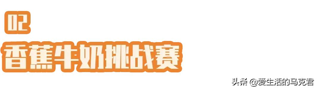 摩飞便携式榨汁杯实测,摩飞榨汁杯和九阳榨汁杯测评