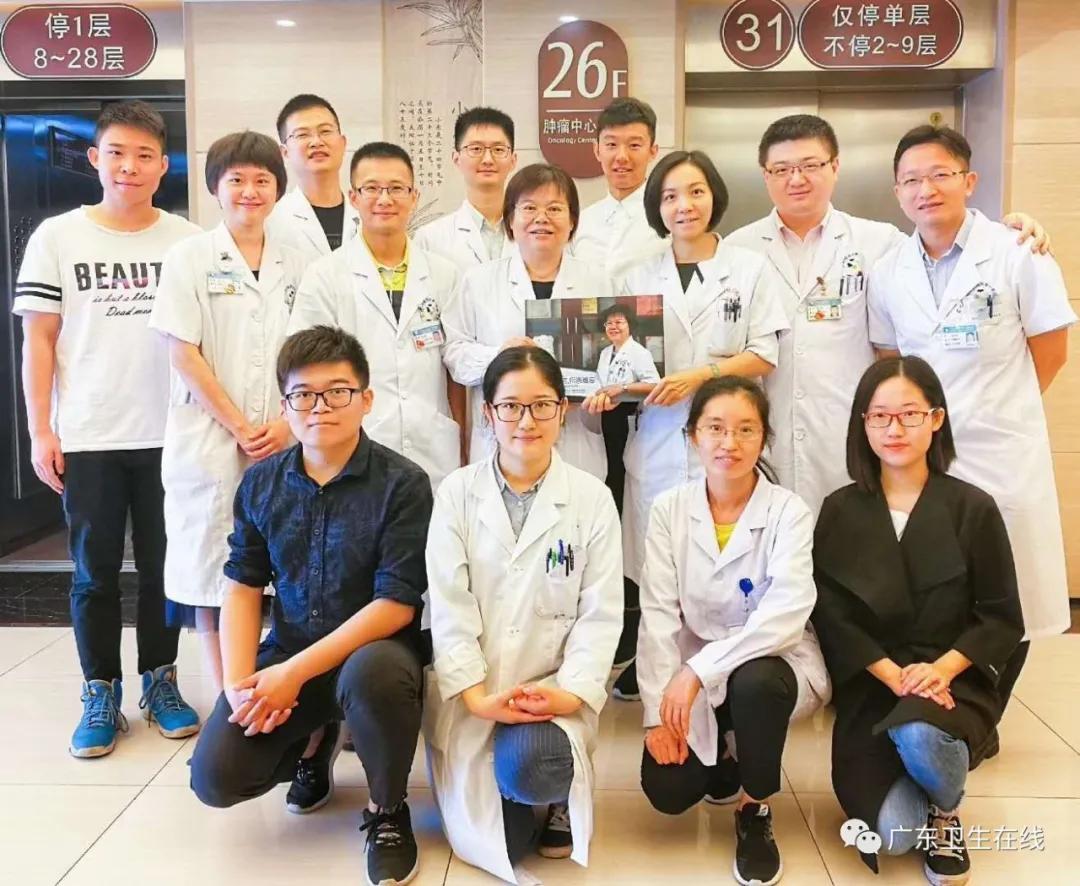 深情告白感动老师,感谢医学老师的暖心话简短