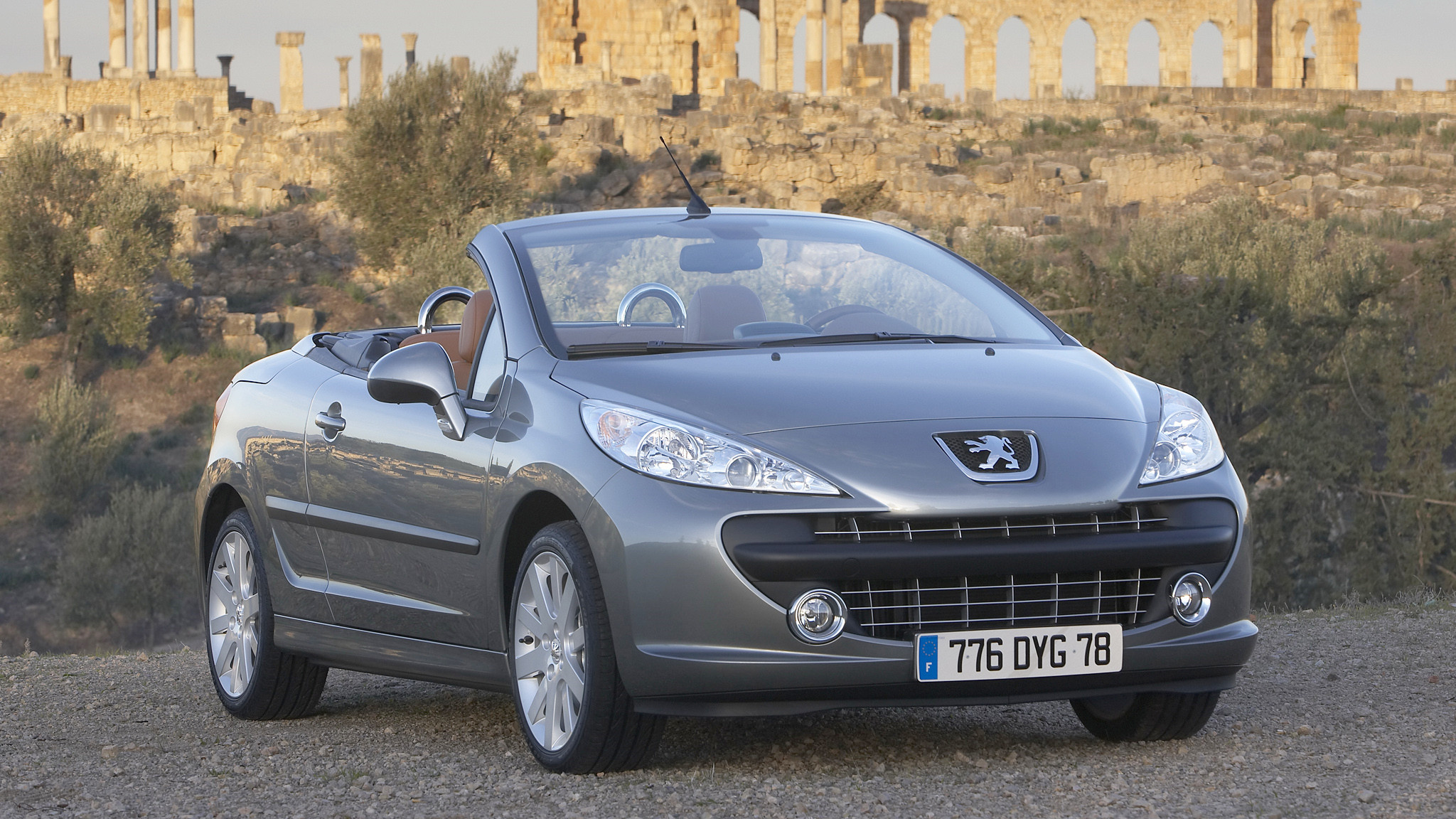 5万最值得买的二手跑车,最值得入手的二手情怀跑车